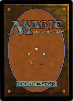 Psychic Corrosion 68 - Core Set 2019 NM - Magic: The Gathering TCG - Image 2