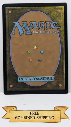 Oracle of Mul Daya Commander: Outlaws of Thunder Junction Regular - Image 2
