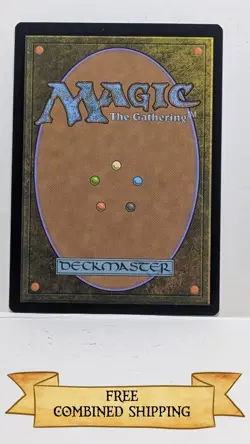 Bonecrusher Giant Throne of Eldraine Regular - Image 2