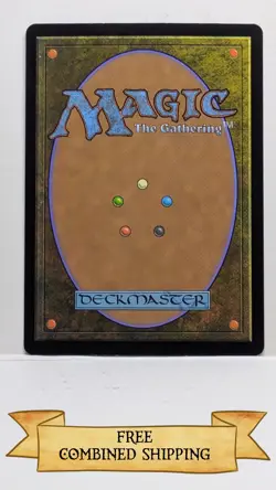 Goblin Anarchomancer Modern Horizons 2 Foil - Image 2