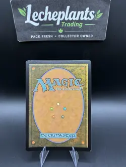 Ragavan, Nimble Pilferer March of the Machine: Multiverse Legends Foil - Image 1