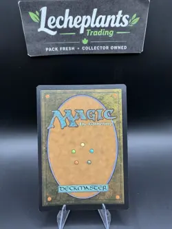 Ragavan, Nimble Pilferer March of the Machine: Multiverse Legends Foil - Image 3
