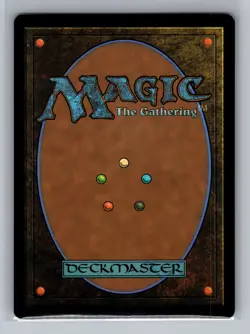 Tales of Middle-earth #812 Frodo Baggins (Showcase) (Surge Foil) - Image 2