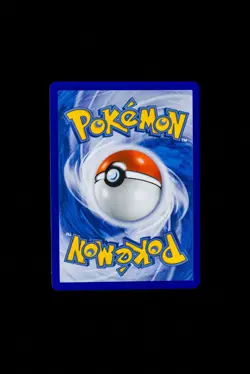Pokemon Chaos Rising Frogadier IR NM 089/086 - Image 2