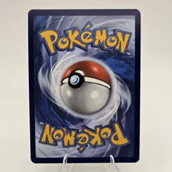 Appletun 211/191 Sv08: Surging Sparks Holo Illustration Rare Pokemon NM A+ - Image 2