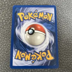 Magnemite 76/144 - Skyridge - Pokemon - NM - Image 5