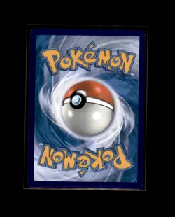 Togepi 136/214 Common Unbroken Bonds Pokemon Sekio Fairy Type - Image 2