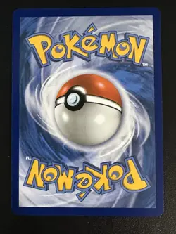 Alolan Dugtrio 208/191 Pokemon Surging Sparks Illustration Rare Full Art Holo NM - Image 2