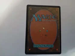 Thought-Knot Seer (Borderless) Special Guests Regular MTG - Image 2