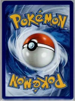Froakie 088/086 Holo Illustration Rare Chaos Rising Pokemon Holo Near Mint - Image 2