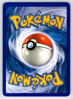 Psyduck 100/132 Common Secret Wonders Pokemon Moderately Played - Image 2