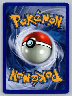 Pokemon TCG Pikachu 86/110 Legendary Collection Regular NM - Image 2