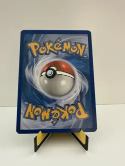 Psyduck 32/149 | Common Non-Holo | Boundaries Crossed BW7 | Light Play | Pokemon - Image 2