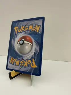 Psyduck 32/149 | Common Non-Holo | Boundaries Crossed BW7 | Light Play | Pokemon - Image 3