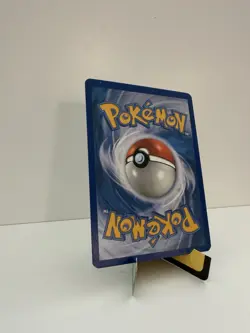 Psyduck 32/149 | Common Non-Holo | Boundaries Crossed BW7 | Light Play | Pokemon - Image 4