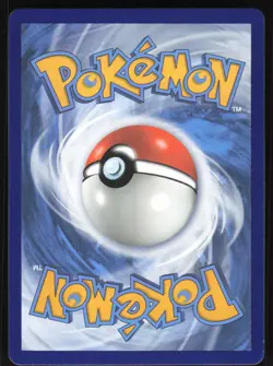 Breloom V 006/264 Ultra Rare Pokemon TCG SWSH08: Fusion Strike NM - Image 2