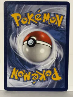 Muscle Band 121/146 XY Base Set NM Pokemon Fast Shipping - Image 2