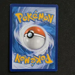 Pokemon Company Team Rocket's Mewtwo ex 231/182 SIR Full Art Holo Eng 280 HP - Image 4