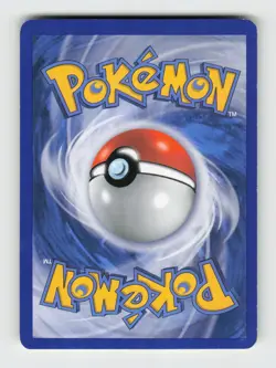 Pokemon Communication 99/114 - Pokemon - Black & White - Uncommon - NM - Image 2