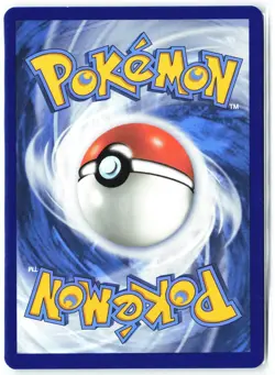 Rotom V 045/159 Holo V Rare Crown Zenith Pokemon Near Mint - Image 2