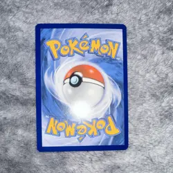 Pokemon TCG Vileplume GX 4/236 Ultra Rare Holo Stage 2 240 HP Eng 2019 - Image 2