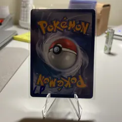 POKEMON | Dialga lv. X|Platin | Deutsch|2009|122/127| lv. X - Image 2