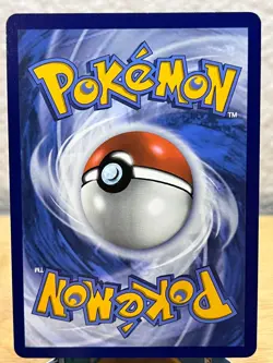 Mega Evolution Mega Mawile ex 162/132 Ultra Rare Pokemon NM/M - Image 2