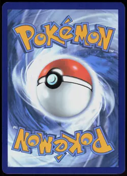 Obsidian Flames Mawile 143/197 Uncommon Pokemon Reverse Holo NM/M - Image 2