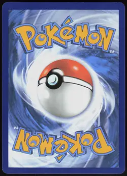 Temporal Forces Mawile 112/162 Common Pokemon Reverse Holo NM/M - Image 2