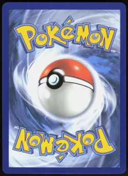 Mega Evolution Mega Mawile ex 094/132 Double Rare Pokemon NM/M - Image 2
