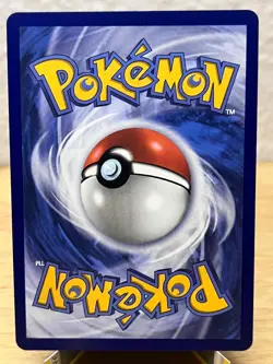 Mega Evolution Mega Mawile ex 094/132 Double Rare Pokemon NM/M - Image 2