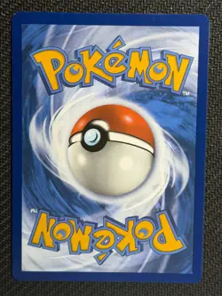 Arbok ex 024/165 Double Rare 151 Pokemon Near Mint - Image 2