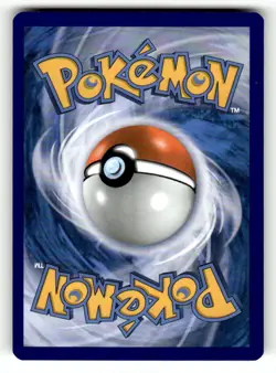 Golurk 41/98 Common Ancient Origins Reverse Holo Pokemon Lightly Played - Image 2