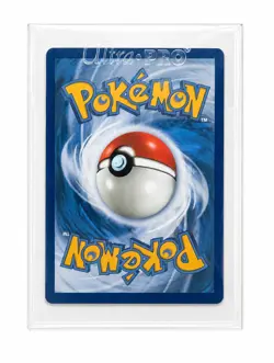 Pokemon Mega Charizard X EX 125/094 Me02 Phantasmal Flames Holo English 360HP - Image 2