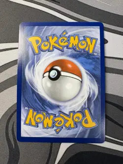 Mega Dragonite ex - 295/217 Ascended Heroes Gold Pokemon - NM Gem Contender Psa - Image 2