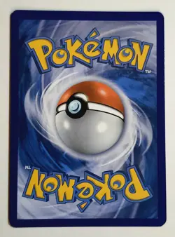GIOVANNI'S SCHEME - #162/162 - Pokemon TCG XY Breakthrough FULL ART UltraRareLP - Image 2