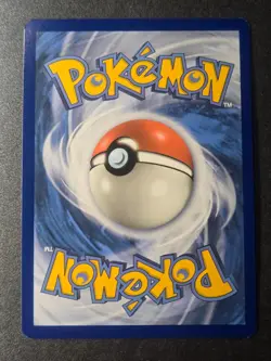 Giovanni's Exile 174/214 NM Unbroken Bonds Uncommon Pokemon Reverse Holo - Image 2