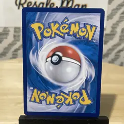 Pokemon TCG 2023 Violet ex Drowzee AR 086/078 Korean MINT+ - Image 3
