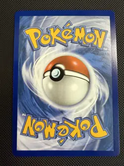 Mega Charizard X ex 023 Promo Holo Full Art Pokemon Mega Evolution NM - Image 2