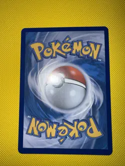 Pokemon TCG Clefairy Masterball Reverse Holo Sv2a 151 NM Korean - Image 3