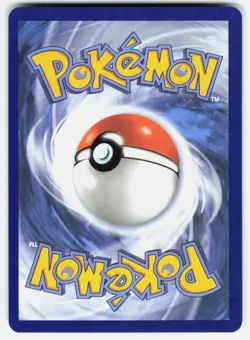 Unfezant 073/086 Uncommon Black Bolt Pokemon Reverse Holo Near Mint - Image 2