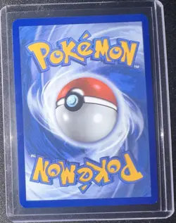 Team Rockets Murkrow Destined Rivals 200/182 Near Mint Condition - Image 3