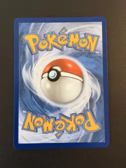 Surfing Beach 114/086 Trainer Card Chaos Rising CRI Pokemon - Image 2