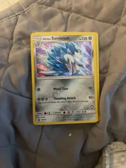 Pokemon Card Lot Alakazam EX Pikachu Promo Detective Pikachu Holos - Image 4