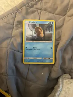 Pokemon Card Lot Alakazam EX Pikachu Promo Detective Pikachu Holos - Image 5