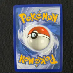 MOUTH SWIRL BLEED 🌀💫 Rayquaza SWSH029 Sword Promo Holo Nintendo Pokemon Card - Image 5