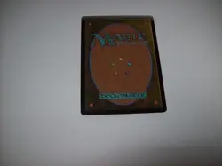 Bitter Triumph MTG Promo Secret Lair Magic The Gathering NM Free Shipping - Image 3