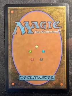 Niv-Mizzet, Parun - Guilds of Ravnica (MTG) - Image 2