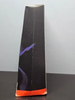 MtG Magic The Gathering: Starter Commander Deck - Grave Danger NEW/SEALED - Image 2