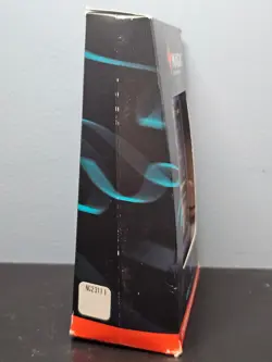 MtG Magic The Gathering: Starter Commander Deck - Grave Danger NEW/SEALED - Image 4